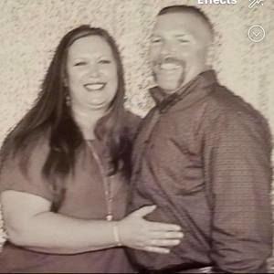 Meet your Posher, Mallie